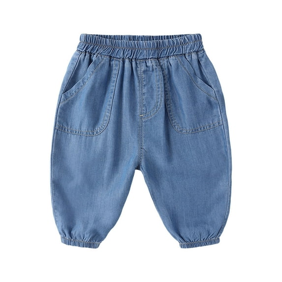 Denim Shorts Girls 10-12 Y2k Baggy Jean Shorts for Teens, Boys Loose Jorts Hip Hop Skateboard Denim Shorts, Kids Boys Athletic Sport Jorts