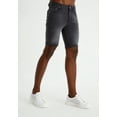 thumbnail image 1 of Denim Shorts, 1 of 13