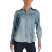Brand: Denim & Supply Ralph Lauren