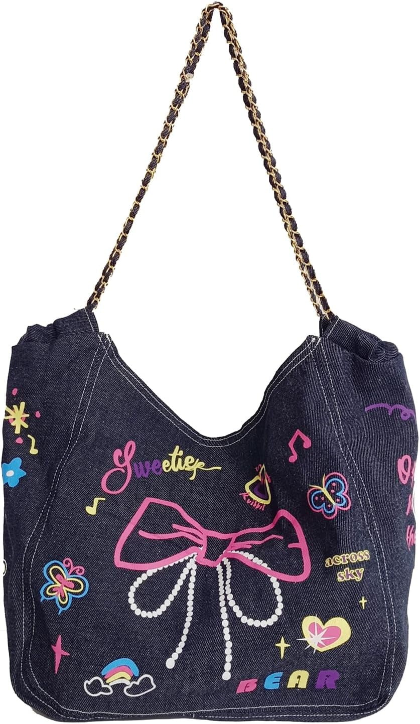 Denim-Tote-Bag-Y2K-Purses-for-
