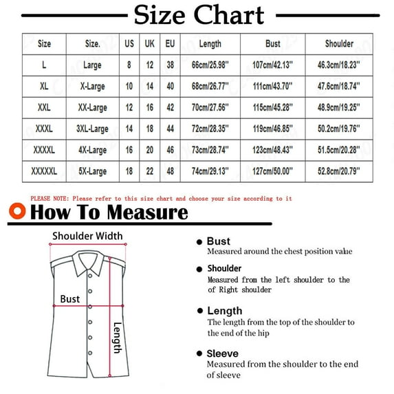 Denim Vest for Men Sleeveless Motorcycle Jacket Vintage Button Down Lapel Trucker Jean Jackets with Pockets