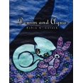 thumbnail image 1 of Denim and Aqua, (Paperback), 1 of 1