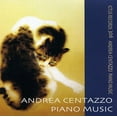 thumbnail image 1 of Denis Biancucci - Piano Music - Music & Performance - CD, 1 of 1