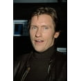 thumbnail image 1 of Denis Leary At Opening Of Tribeca Film Festival, Ny 592002, By Cj Contino Celebrity (16 x 20), 1 of 2