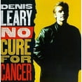 thumbnail image 1 of No Cure for Cancer (CD) by Denis Leary, 1 of 1