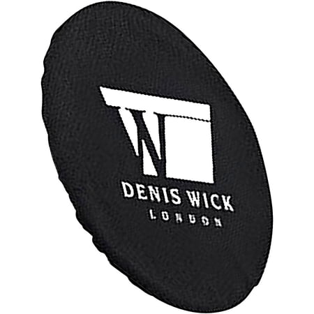 Denis Wick Bell Mask for Trumpet or Cornet