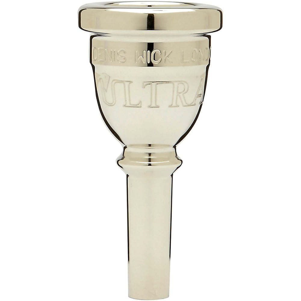 Denis Wick DW5880BSMU Steven Mead Ultra Series Baritone Horn