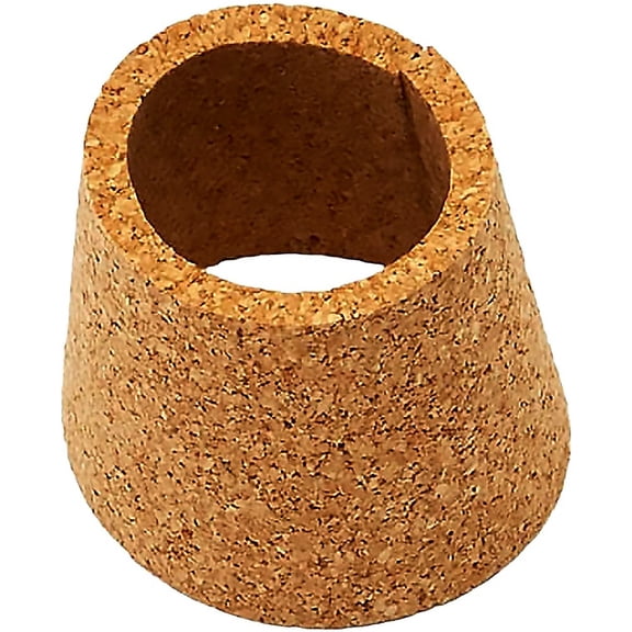 Denis Wick DWC26 Trumpet Practice Mute Cork
