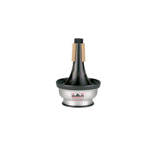 Denis Wick Eb Trumpet or Soprano Cornet Cup Mute