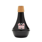 Denis Wick Trumpet Practice Mute