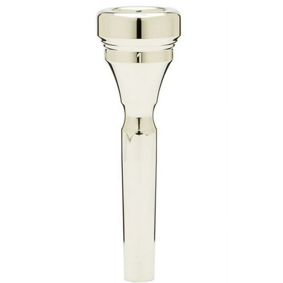 Denis Wick "Classic" Trumpet Mouthpiece