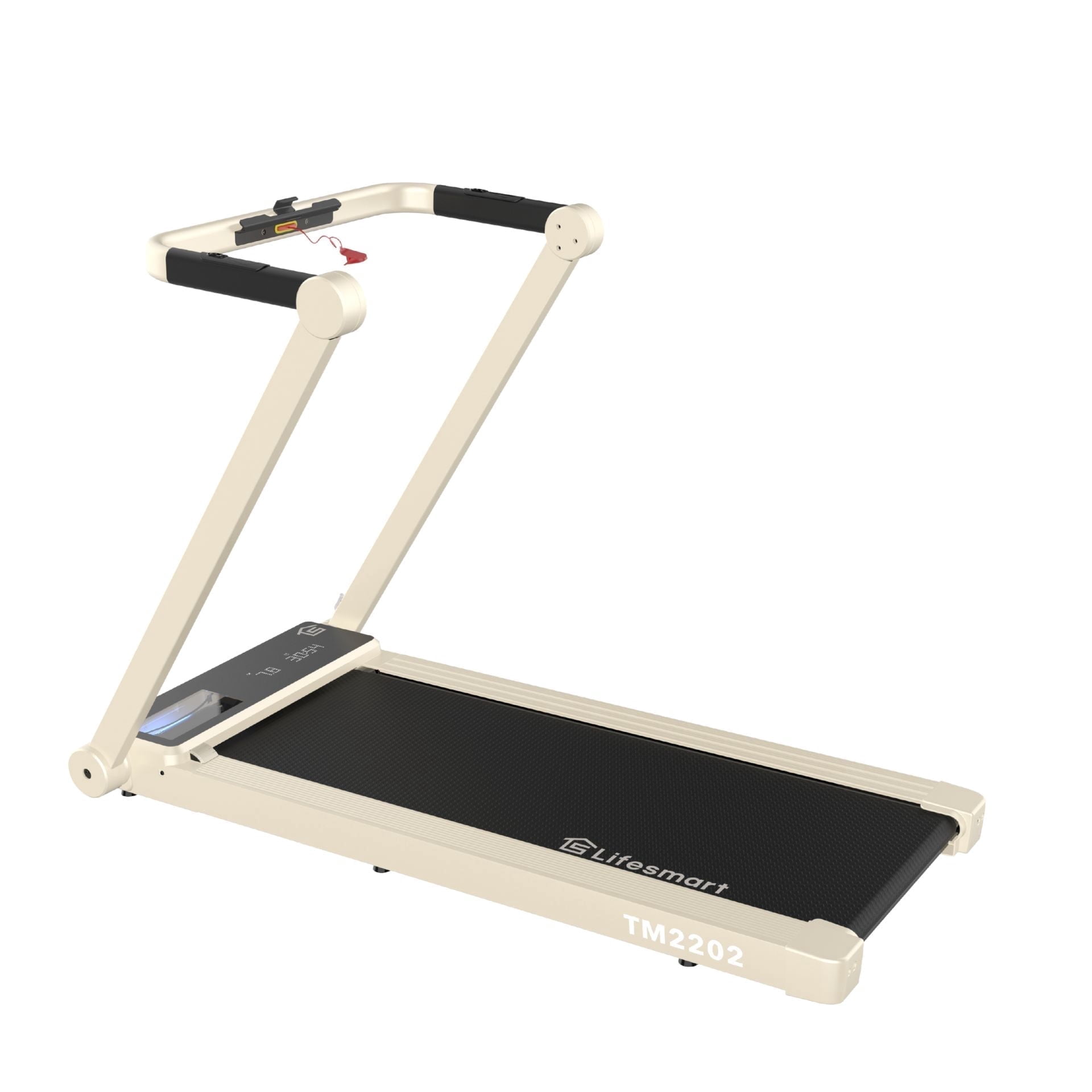 Lifesmart TM2202 Denise Austin 3-in-1 Portable Walking Pad