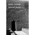 thumbnail image 1 of Denise Levertov Selected Poems (Paperback), 1 of 1