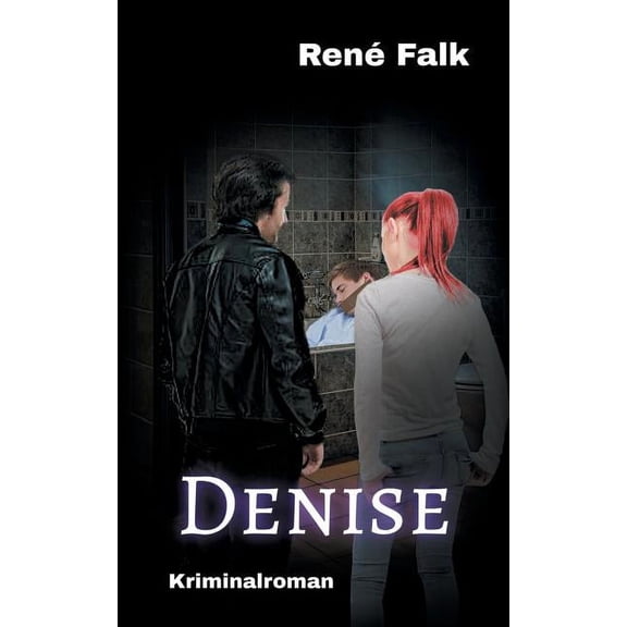 Denise, (Paperback)