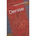 thumbnail image 1 of Denise (Paperback), 1 of 1