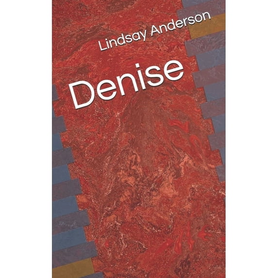Denise (Paperback)