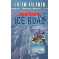 thumbnail image 1 of Denison's Ice Road, (Paperback), 1 of 1