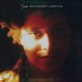 thumbnail image 1 of Denitia - Sunset Drive - Music & Performance - CD, 1 of 1
