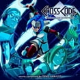 thumbnail image 1 of Deniz Akbulut - CrossCode (Original Game Soundtrack) - CD, 1 of 5
