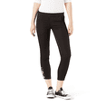 thumbnail image 1 of Denizen Levi's Women's Low Rise Skinny Jegging Pants, 1 of 5