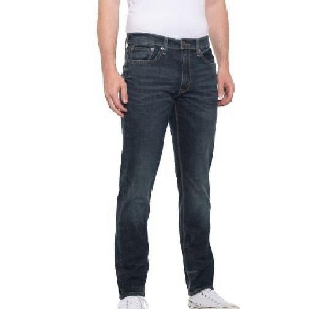 Denizen 208 top
