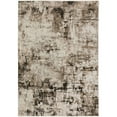 thumbnail image 1 of Denizi DZ2 Taupe Transitional Rug 5' 3" X 7 ' 8", 1 of 4