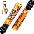 thumbnail image 1 of Denji Keystrap Bundle, 1 of 1