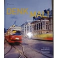 thumbnail image 1 of Pre-Owned Denk Mal Deitsch ohne Grezen (Hardcover) 1626809135 9781626809130, 1 of 1