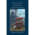 thumbnail image 1 of Denk Zettel: Aus meiner bunten Lebensbibel, (Hardcover), 1 of 1