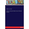 thumbnail image 1 of Denkmäler der Renaissance-Skulptur Toscanas in historischer Anordnung, (Paperback), 1 of 1