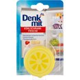 thumbnail image 1 of Denkmit Fridge Freshness Yellow Lasts Up to 2 Months, 1 Piece, 1 of 5