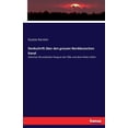 thumbnail image 1 of Denkschrift Ã¼ber den grossen Norddeutschen Kanal: Zwischen BrunsbÃ¼ttler Koog an der Elbe und dem Kieler Hafen, (Paperback), 1 of 1