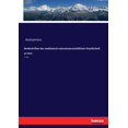 thumbnail image 1 of Denkschriften der medizinisch-naturwissenschaftlichen Gesellschaft zu Jena: 1. Teil, (Paperback), 1 of 1