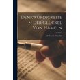 thumbnail image 1 of Denkwürdigkeiten der Glückel von Hameln (Paperback), 1 of 1