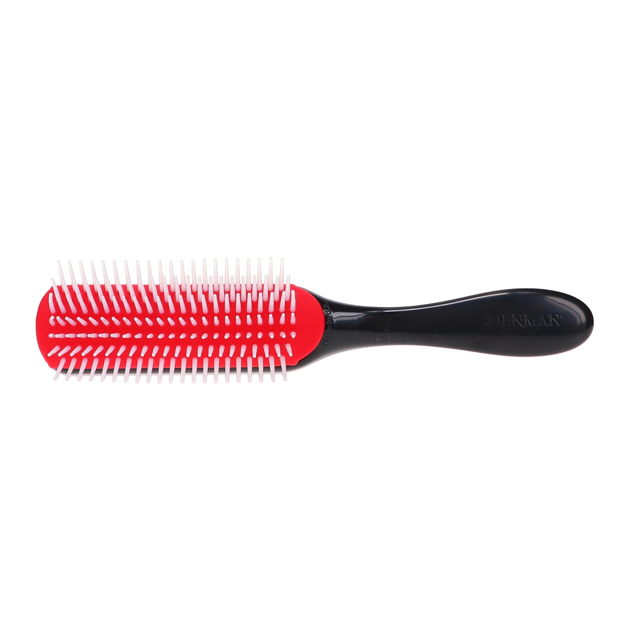 Denman brush near me discount