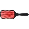 thumbnail image 1 of Denman Brush D38 Power Paddle Brush Iconic, 1 of 6