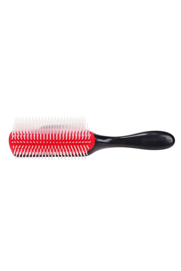 D4 Original Styler 9 Row Iconic