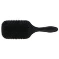 thumbnail image 1 of Denman Brush D83 Large Paddle Brush Black, 1 of 6