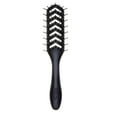 thumbnail image 1 of Denman D200 Flexible Hyflex Vent Brush, Soft, 1 of 3