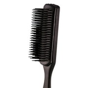 Denman Gents Styling Brush - Black D3M
