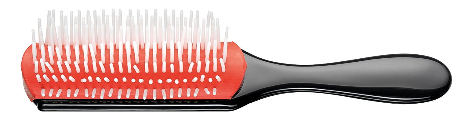 Denman Styling Hair Brush D3 -7 Row