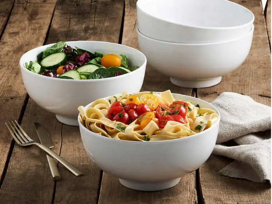 BNGXR Chauffe Théière, Porcelaine Chauffe Plat Bougie Avec Support En Liège, Réchaud Pour Théière Design Creux, Porte Bougie Rétro Sculpté Adapté Pour Chauffer Le Thé Et Le Café, T3-ZHUCHALU