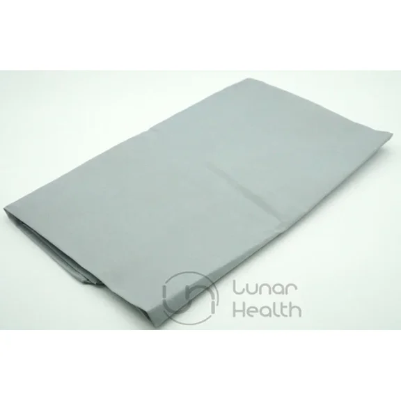 Denmark Flag 3X5Ft Flag Of Denmark Danish Flag 3X5 House Flag