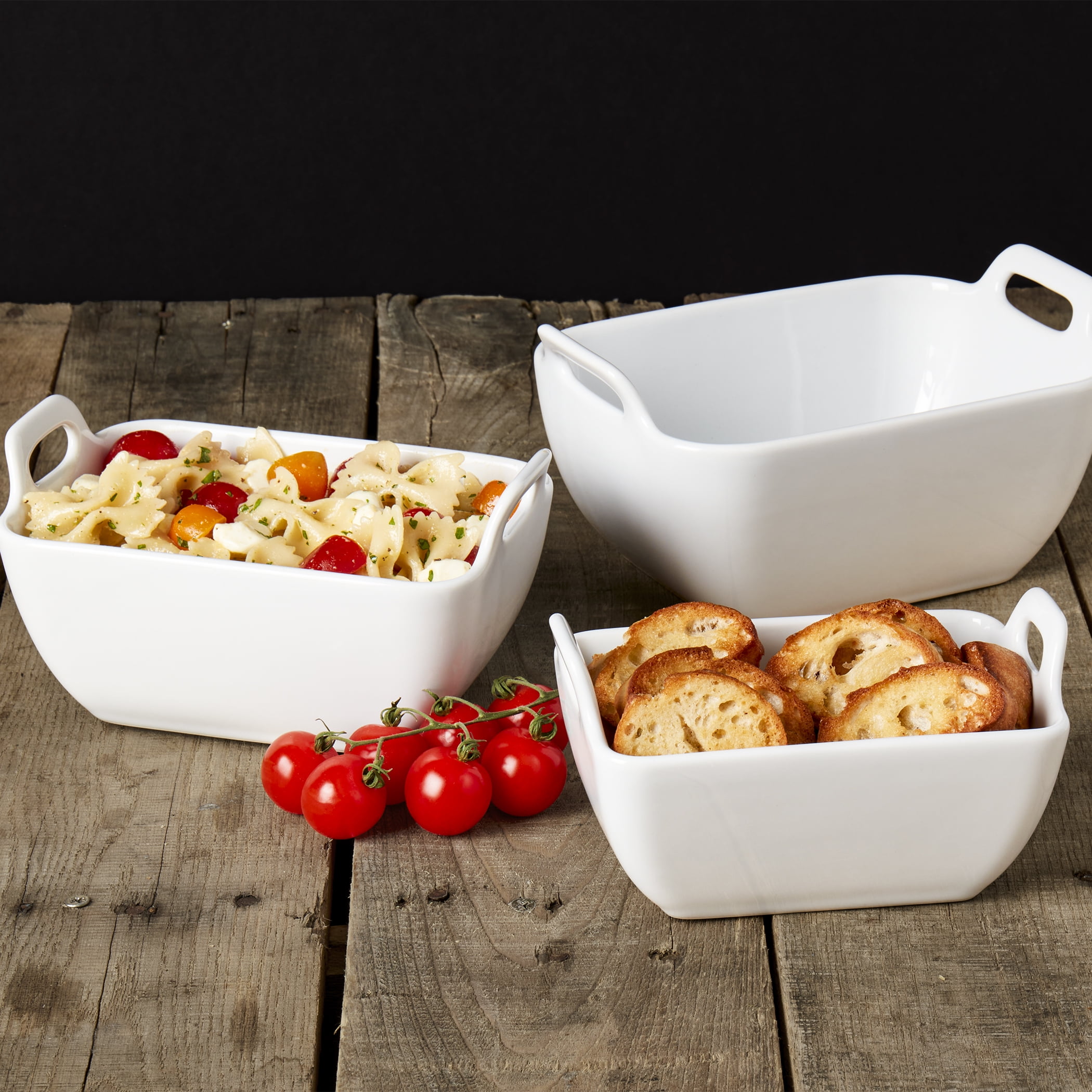 Denmark-Tools-for-Cooks-3-
