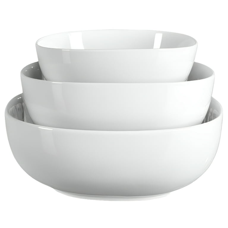 Large Bowl Tool Set (3 Pieces) deals