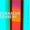 thumbnail image 1 of Dennehy / Dennehy - Surface Tension - Music & Performance - CD, 1 of 2