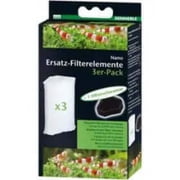 Dennerle Filter Replacement Elements