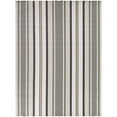 thumbnail image 1 of Denning Striped Area Rug, 1 of 5