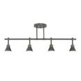 thumbnail image 1 of Denning Track Light, 1 of 4