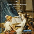 thumbnail image 1 of Denninger / Trio 1790 - Piano Trios - Music & Performance - CD, 1 of 2